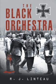 The Black Orchestra