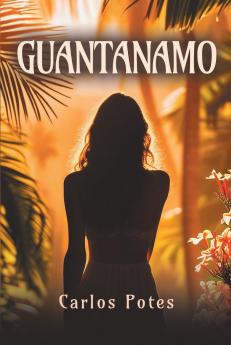 GUANTANAMO