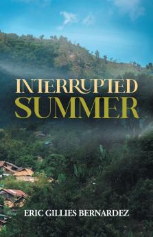 Interrupted Summer