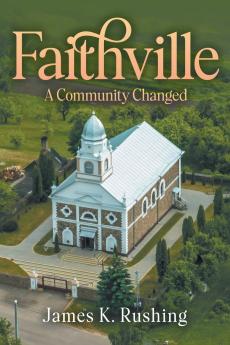 Faithville