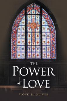 The Power of Love