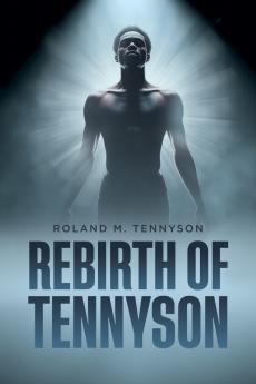 Rebirth Of Tennyson