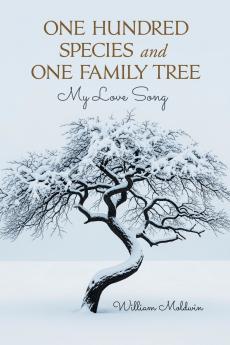 One Hundred Species and One Family Tree