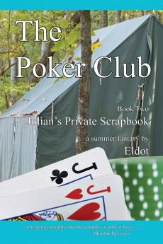 The Poker Club