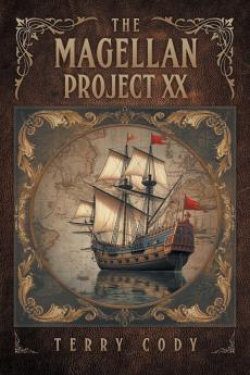 The Magellan Project XX