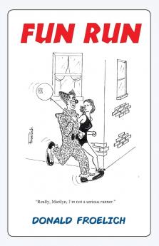Fun Run
