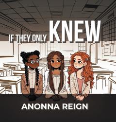 If They Only Knew