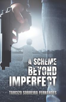 A Scheme Beyond Imperfect