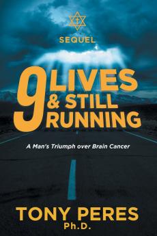 9 lives & Still Running