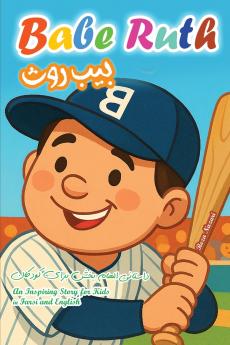 The Story of Babe Ruth