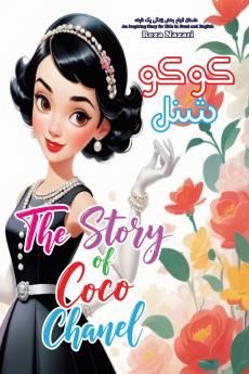 The Story of Coco Chanel