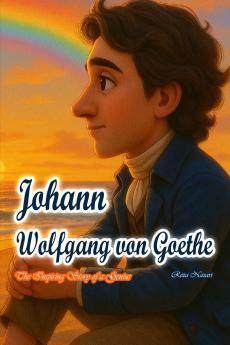 Johann Wolfgang von Goethe