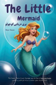 The Little Mermaid