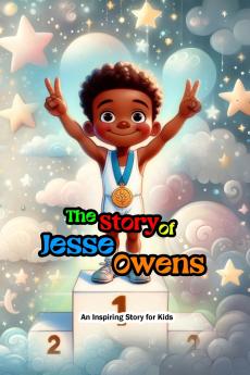 The Story of Jesse Owens