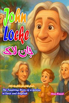 John Locke