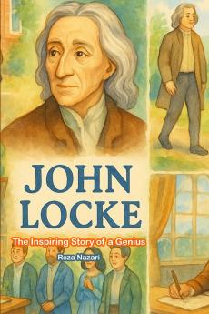John Locke