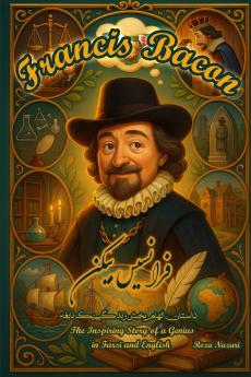 Francis Bacon