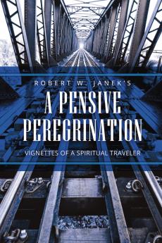 A Pensive Peregrination