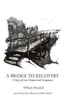 A Bridge to Recovery