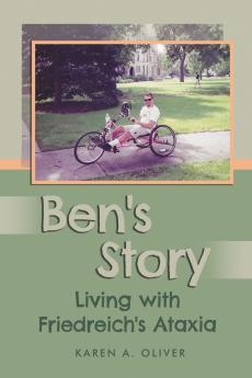 Ben's Story