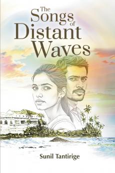 The Songs of Distant Waves