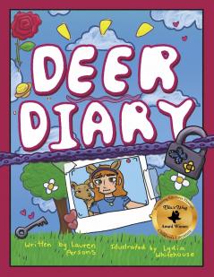 Deer Diary
