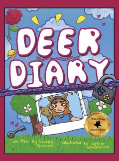 Deer Diary