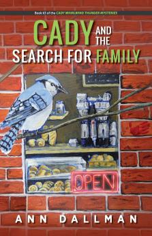 Cady and the Search for Family