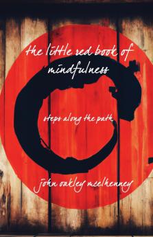 the little red book of mindfulness
