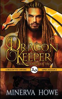 Dragon Keeper