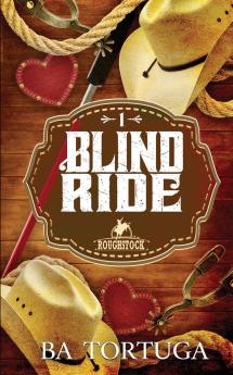 Blind Ride