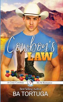 Cowboy's Law