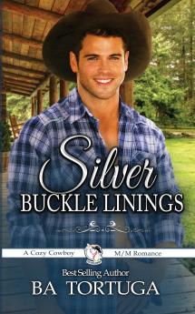 Silver Buckle Linings