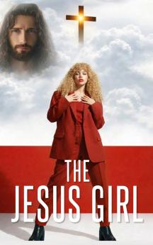 THE JESUS GIRL