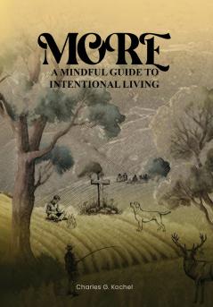 MORE