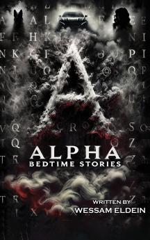 Alpha Bedtime Stories