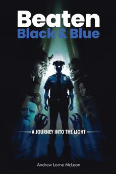 Beaten Black and Blue