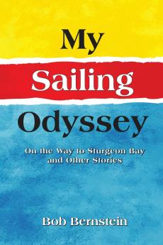 My Sailing Odyssey