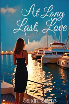 At Long Last Love