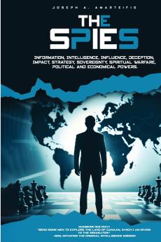The Spies