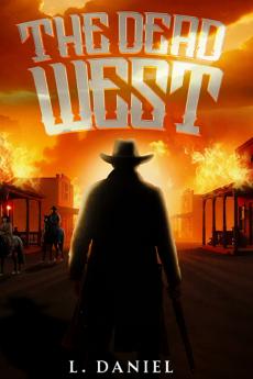 The Dead West