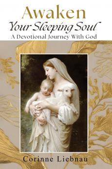 Awaken Your Sleeping Soul