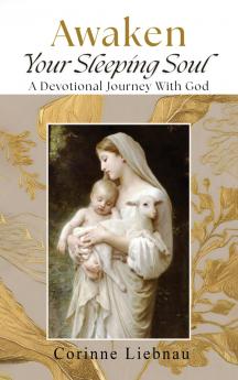 Awaken Your Sleeping Soul