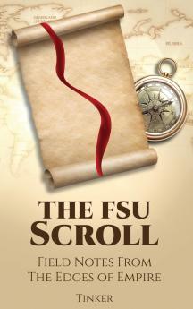 The FSU Scroll