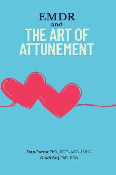 EMDR and The Art of Attunement