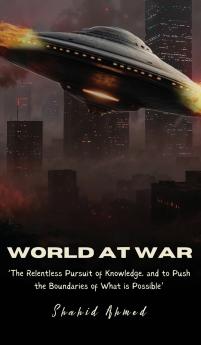 World at War