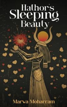 Hathor's Sleeping beauty