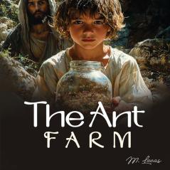 The Ant Farm
