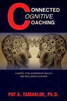 Connected Cognitive Coaching
