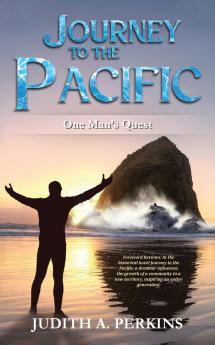 Journey to the Pacific